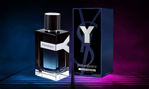 YSL Y EDP reformulation : r/Colognes 